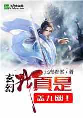 郑州:全力营造春节期间安全放心消费环境