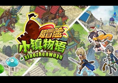 淘气兔救援