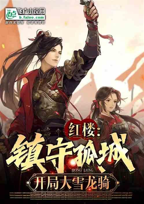公示!涉及象山十年交通规划