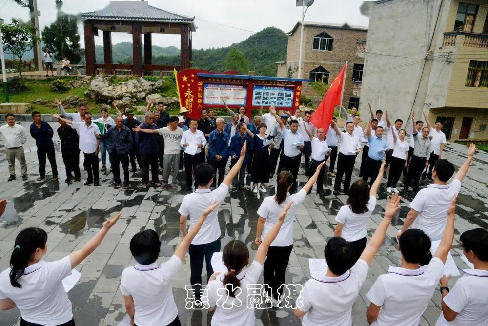 黄鼠狼的天敌是哪种动物游戏画面