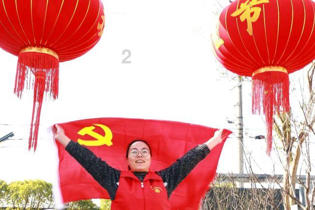 《康熙王朝》中李光地送给明珠窝窝头，为何明珠立马就说有内奸？