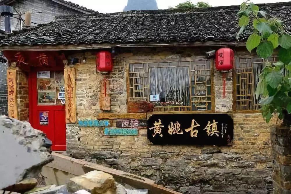 十四冬，写满内蒙古的自信担当